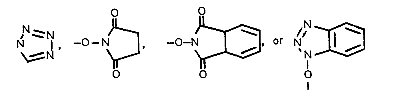 Figure imgb0027