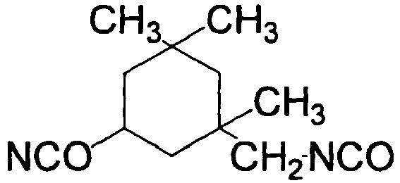 Figure imgb0037