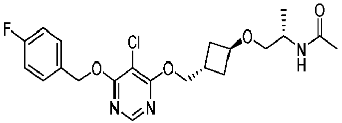 Figure imgb0521