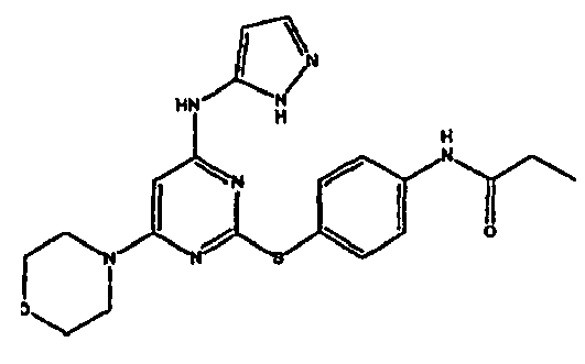 Figure imgb0164
