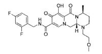 Figure img0158