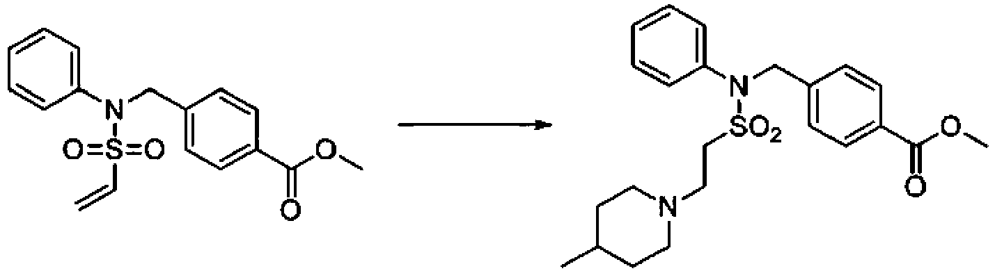 Figure imgb1066
