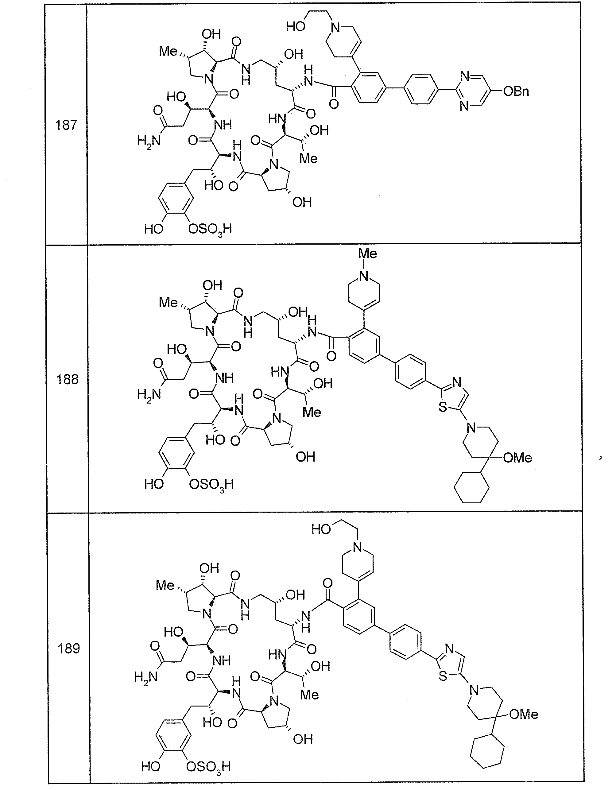 Figure JPOXMLDOC01-appb-T000176