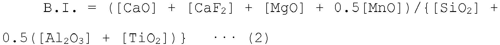 Figure imgb0002