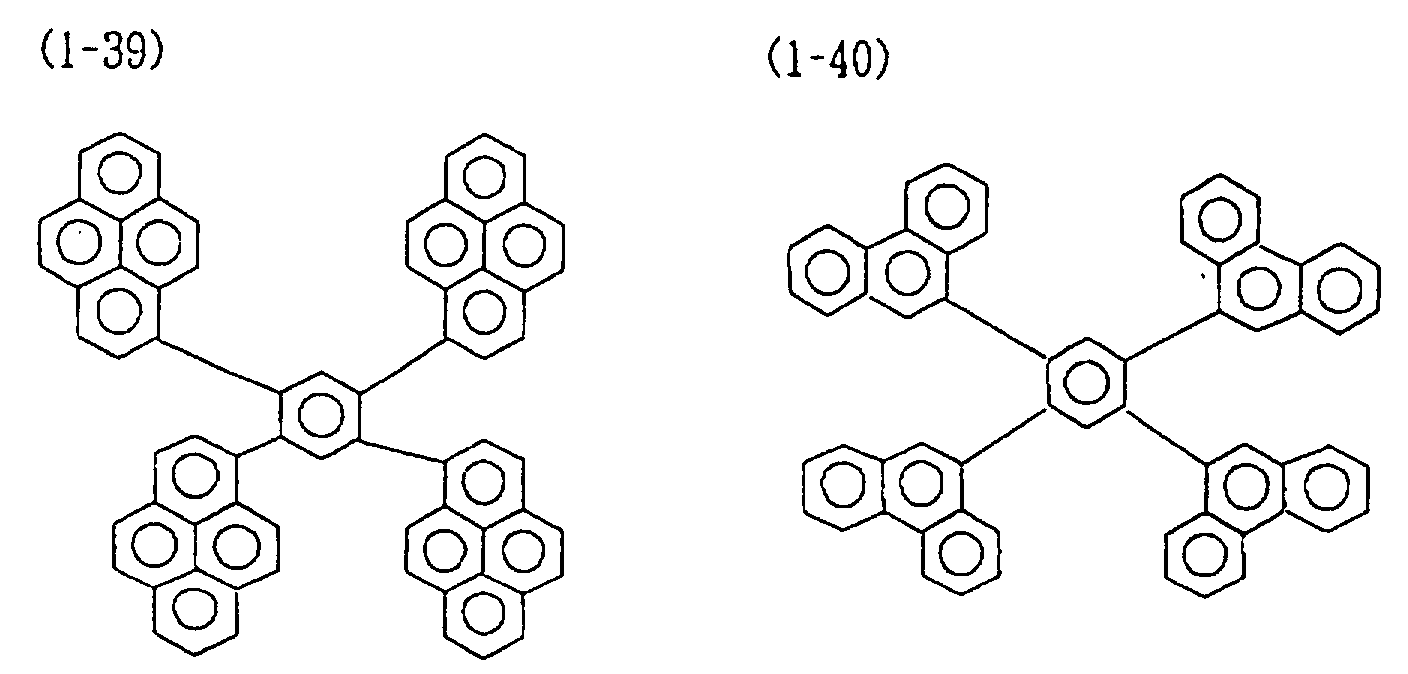Figure 00290004