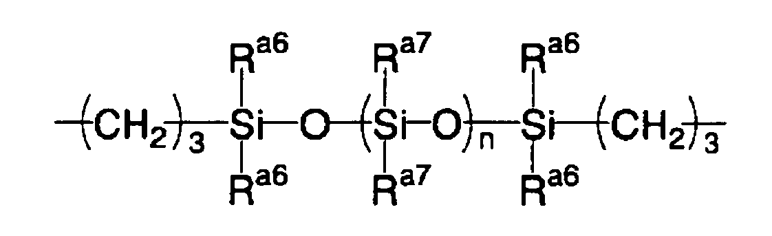 Figure imgb0081