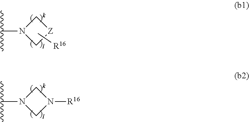 Figure US08435978-20130507-C00014