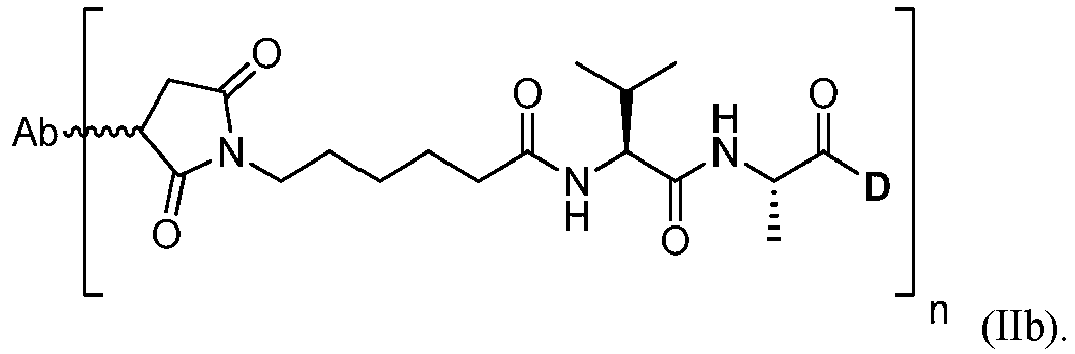 Figure imgb0126