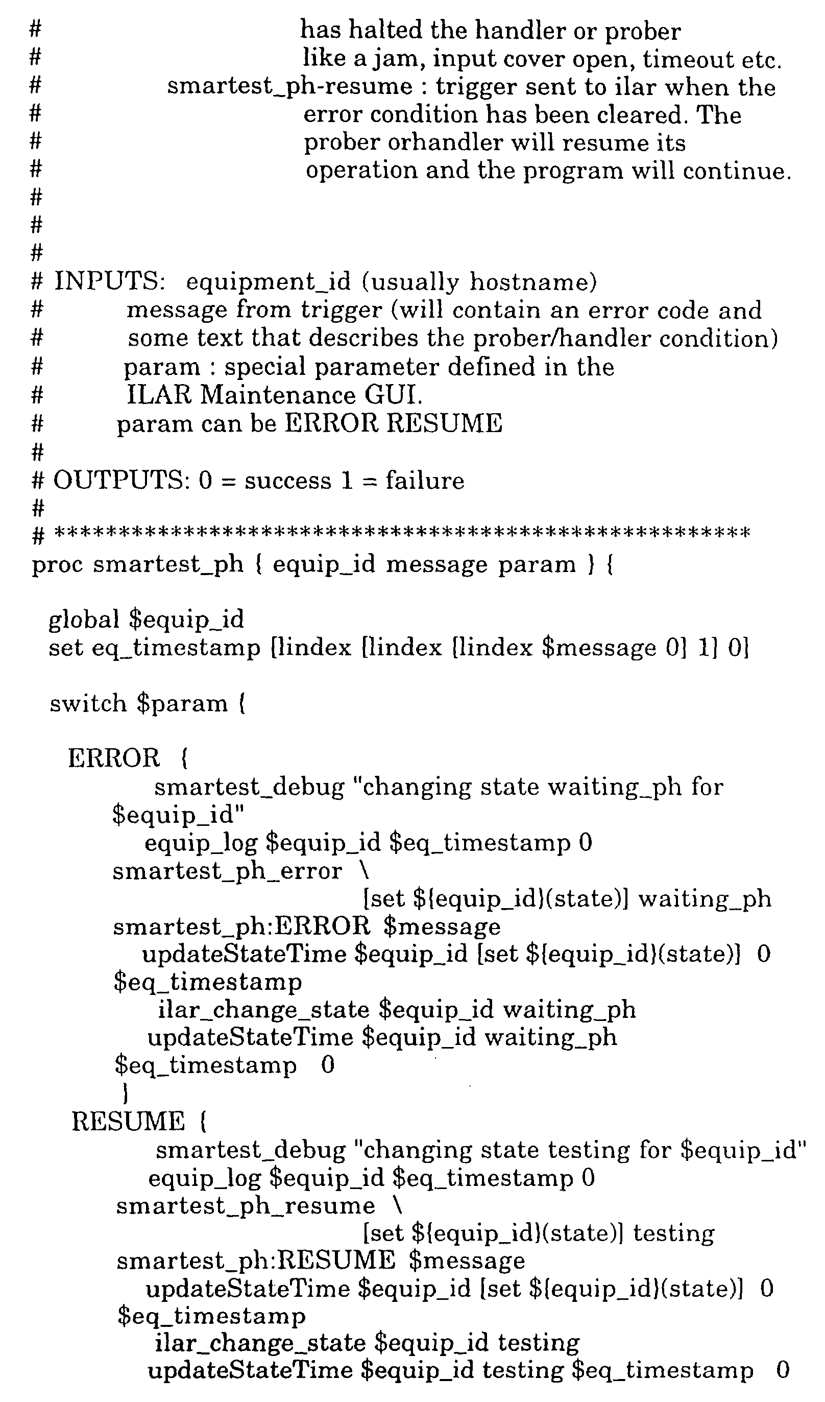 Figure 00270001