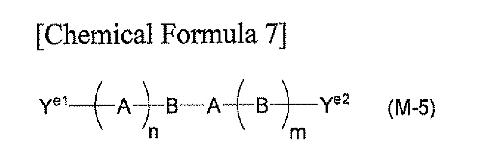 Figure imgb0109