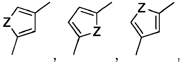 Figure imgb0579