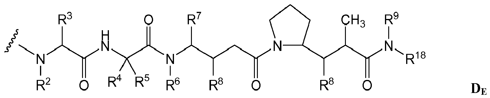 Figure imgb0032