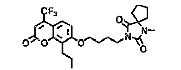 Figure imgb0087