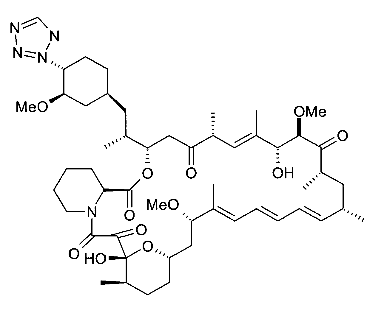 Figure imgb0004