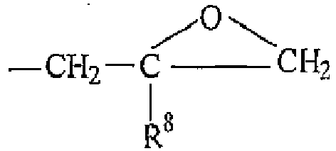 Figure imgb0008