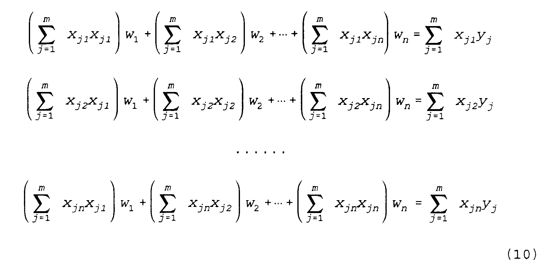 Figure 00150001