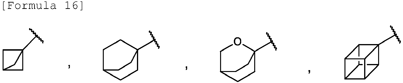 Figure imgb0018