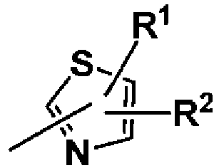 Figure imgb0342