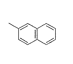 Figure imgb0198