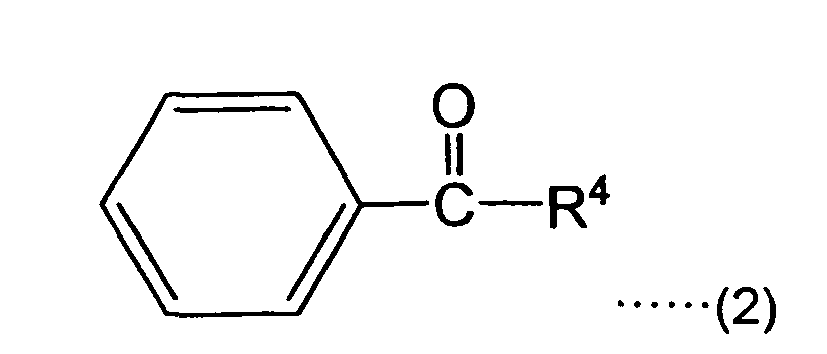 Figure imgb0014