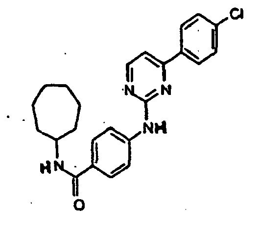 Figure imgb0170