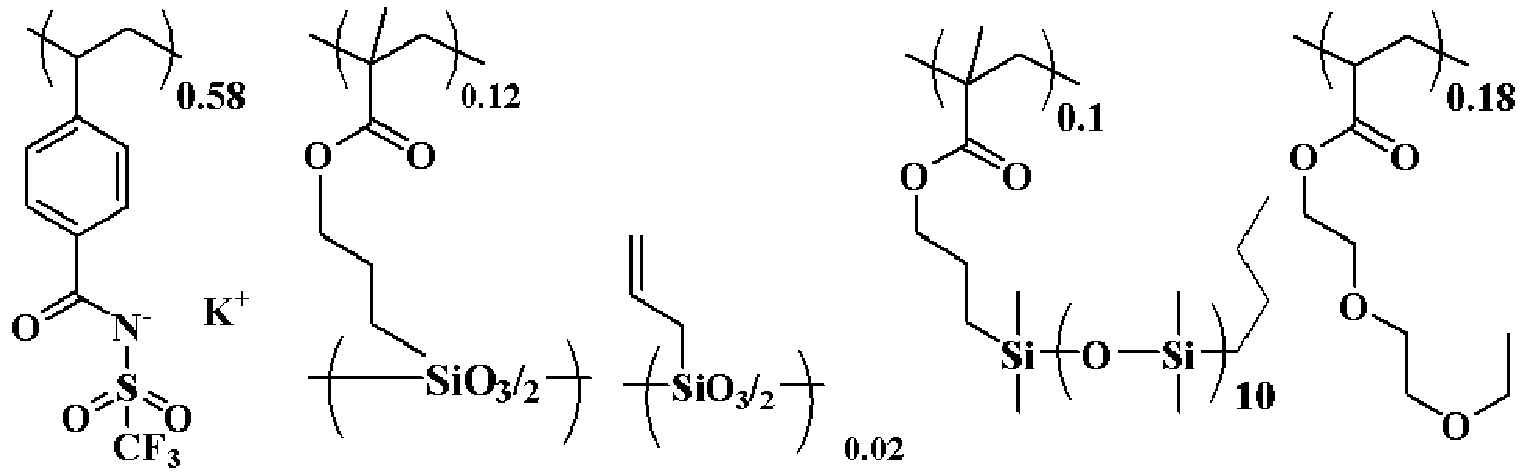 Figure imgb0477