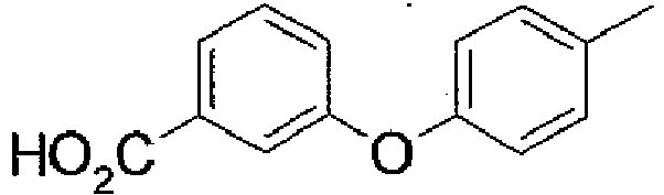 Figure imgb0182