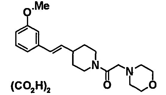 Figure imgb0076