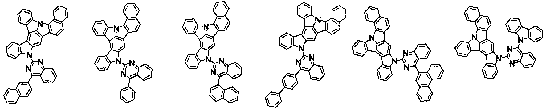 Figure imgb0571