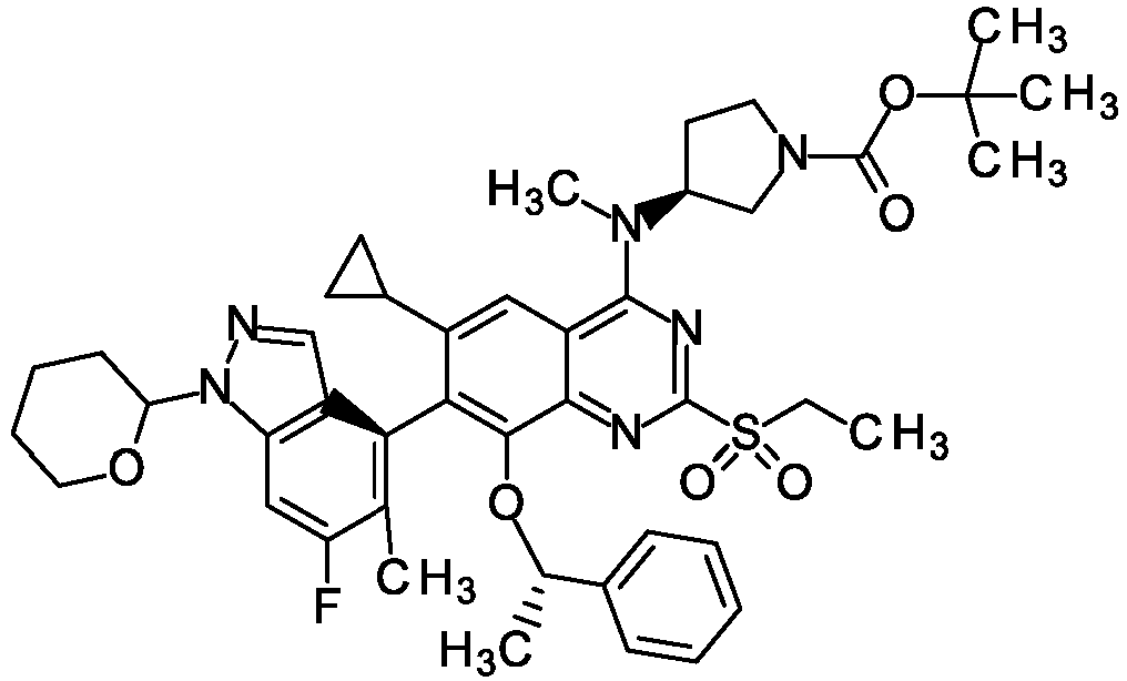 Figure imgb0166