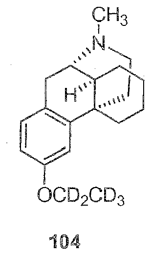 Figure imgb0066