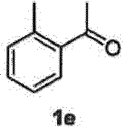 Figure imgb0034