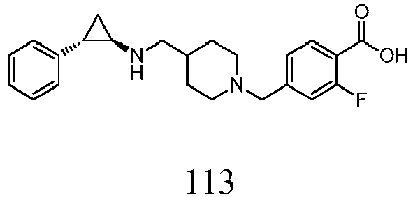 Figure imgb0150