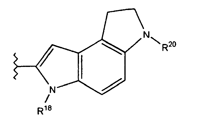Figure imgb0048