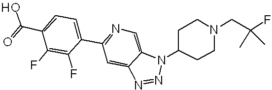 Figure JPOXMLDOC01-appb-C000271