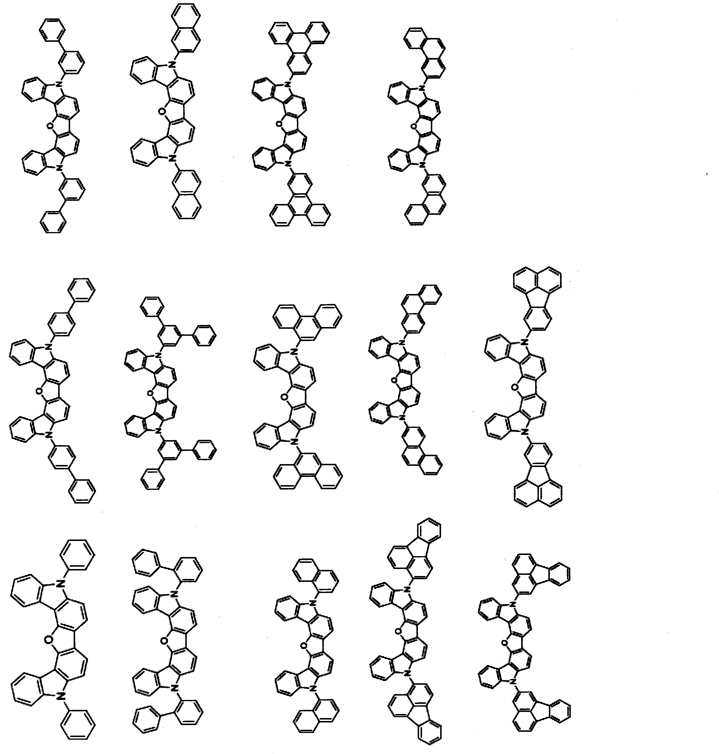 Figure JPOXMLDOC01-appb-C000026