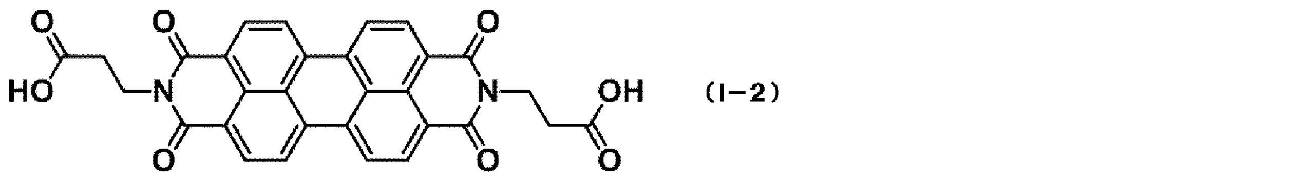 Figure JPOXMLDOC01-appb-C000032