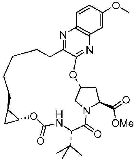 Figure imgb0019