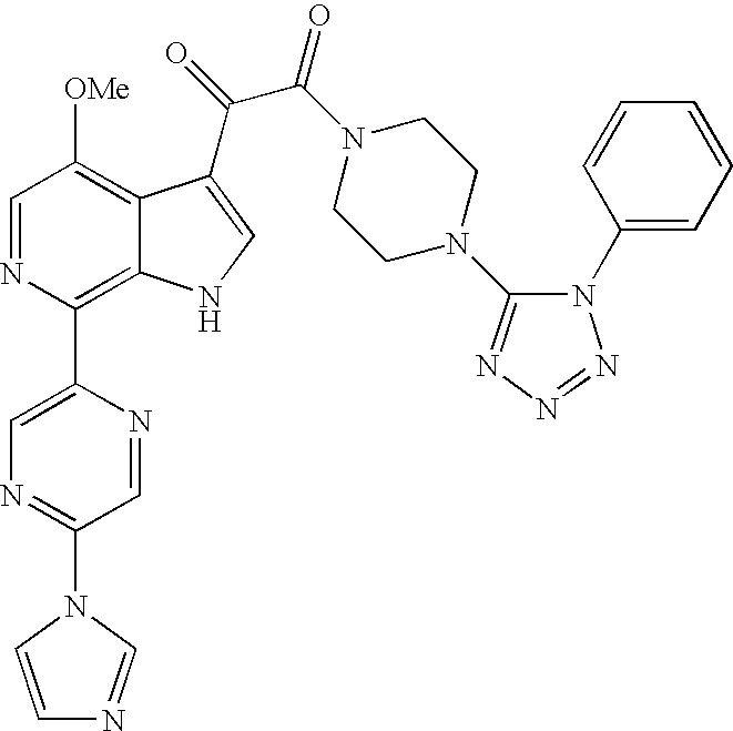 Figure US07807676-20101005-C00845