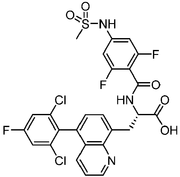 Figure imgb0182
