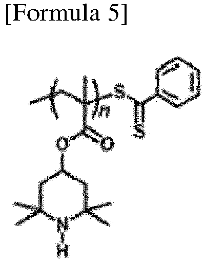 Figure imgb0049