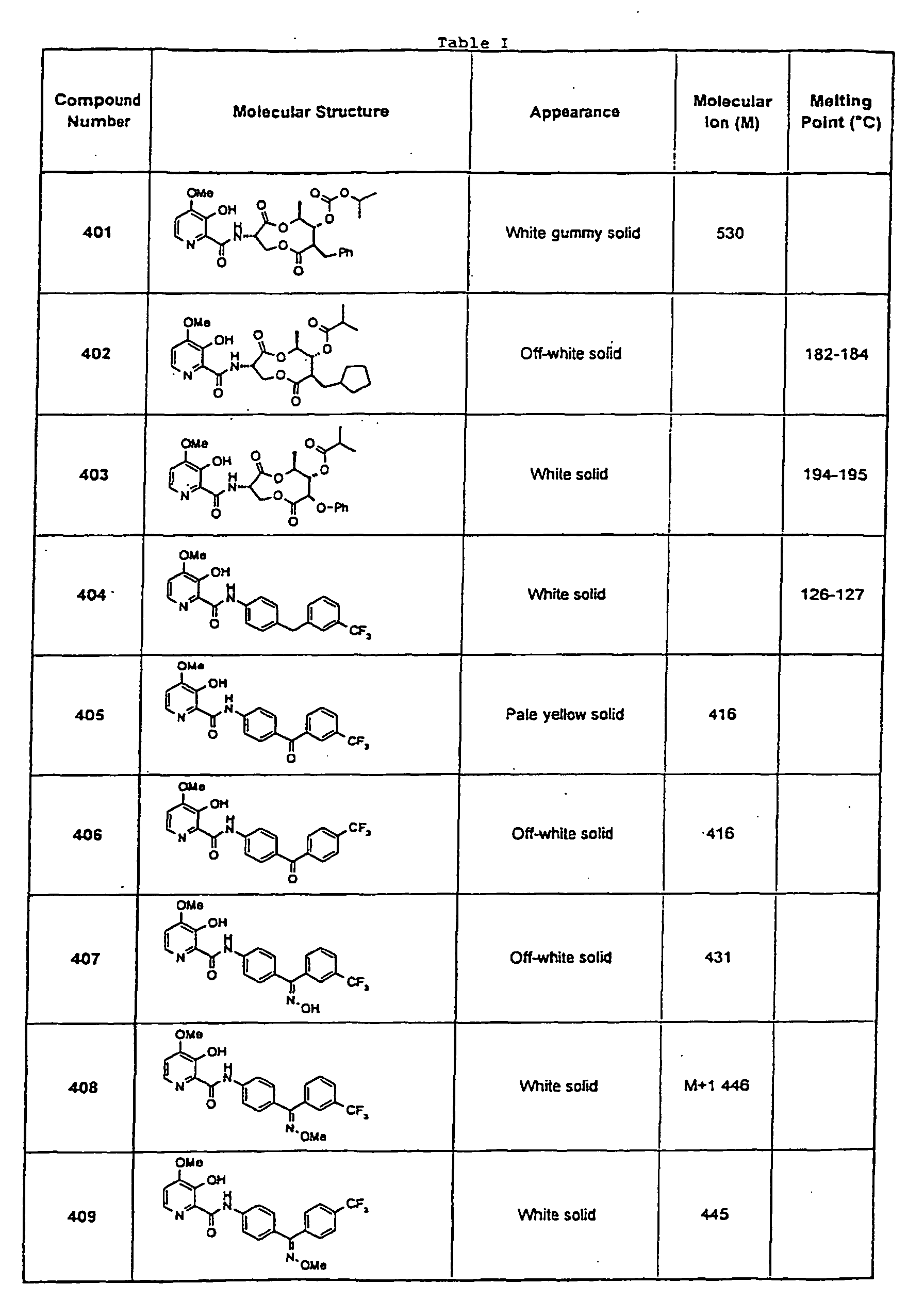 Figure 01250001