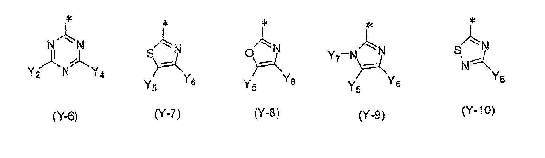 Figure imgb0040