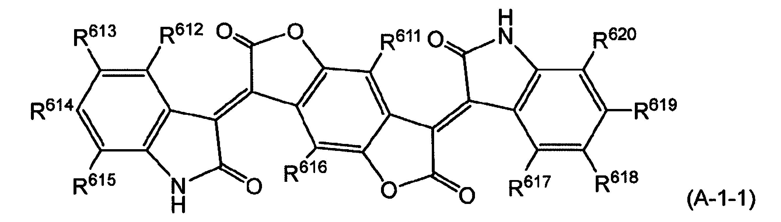Figure JPOXMLDOC01-appb-C000013