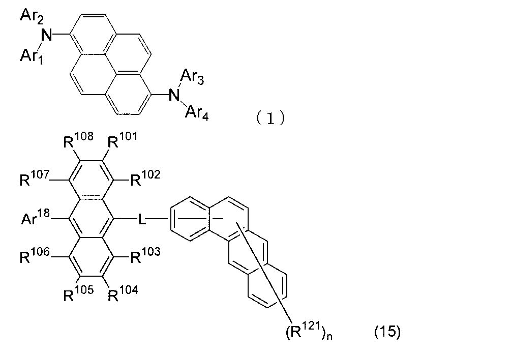 Figure JPOXMLDOC01-appb-C000065