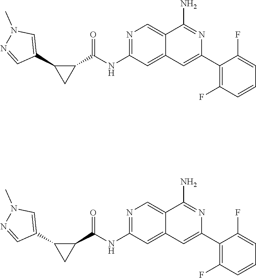 Figure US11034692-20210615-C00327