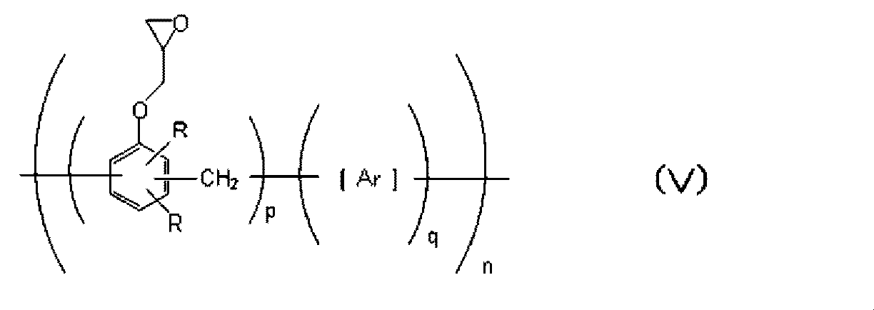 Figure JPOXMLDOC01-appb-C000017