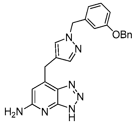 Figure imgf000153_0002