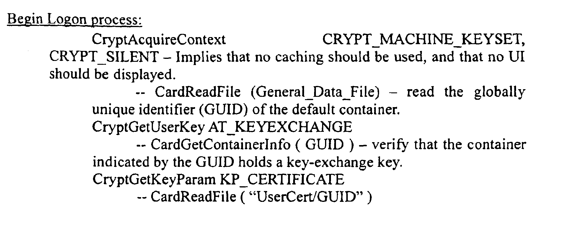 Figure 00210001