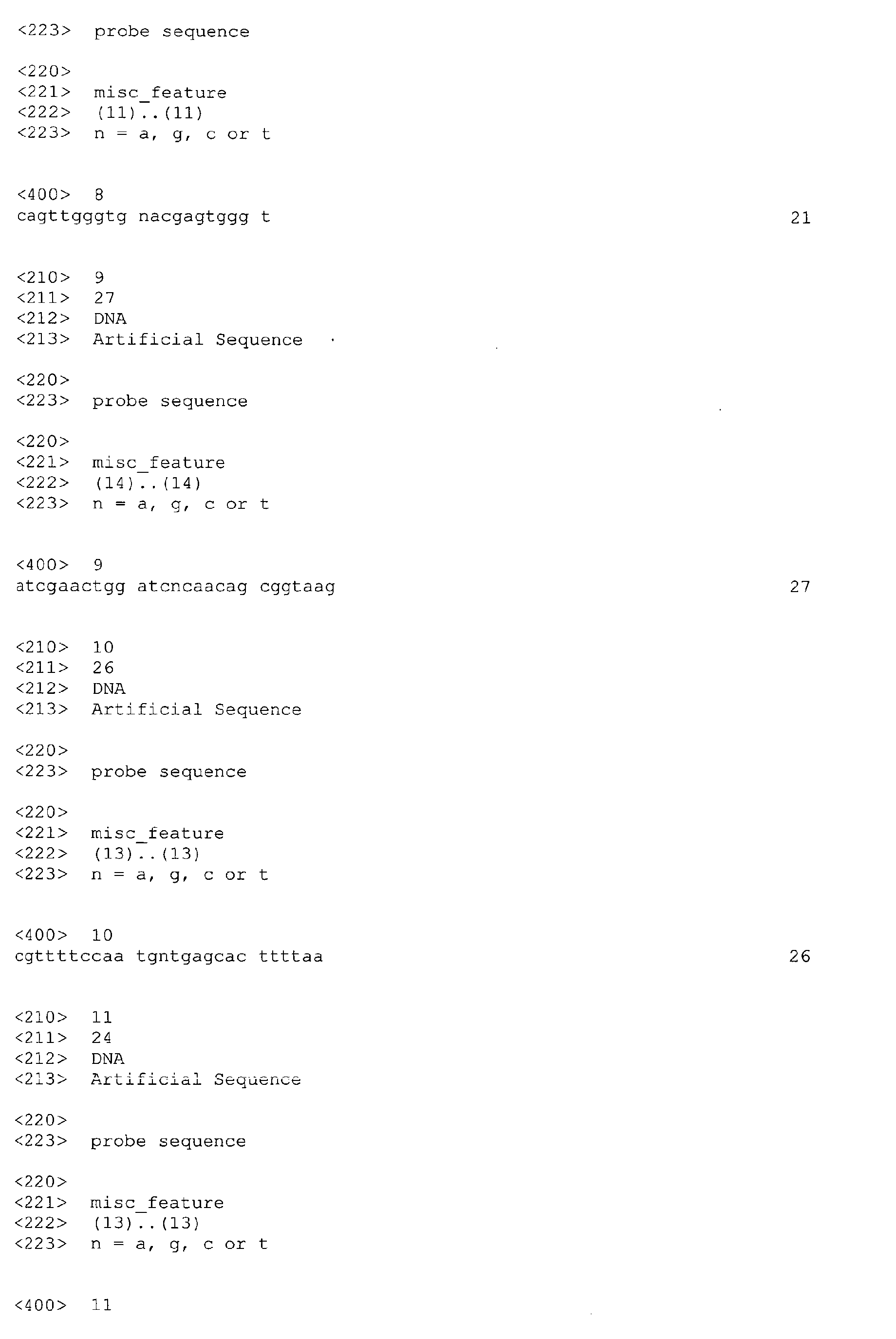 Figure 00260001